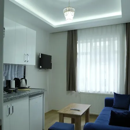 Bdk Accommodatie bij particulieren