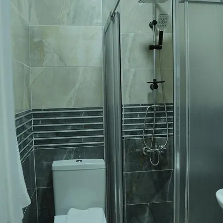 Bdk * Provincia di Istanbul