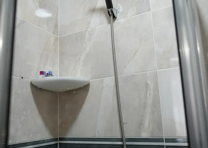 Bdk Ubytování v soukromí