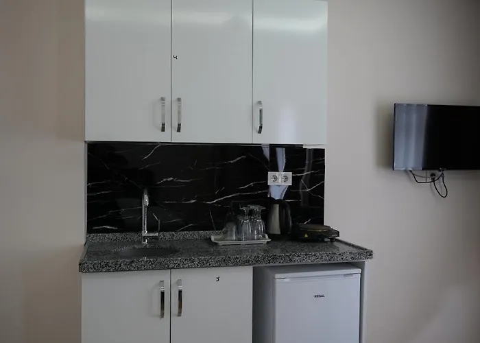 Bdk Istanbulská provincie