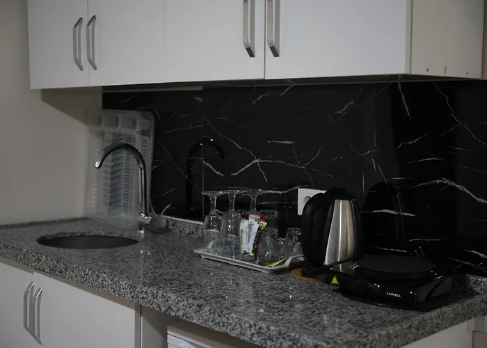 Bdk Ubytování v soukromí