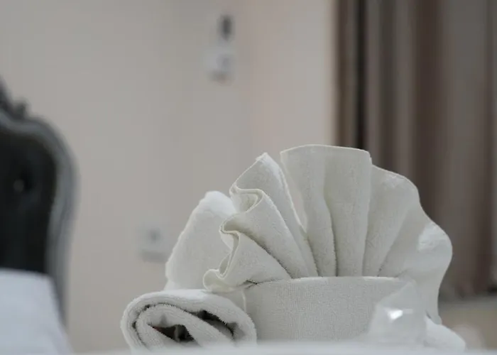 Ubytování v soukromí Bdk *