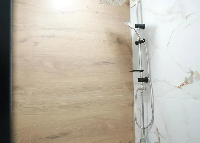 Bdk Ubytování v soukromí