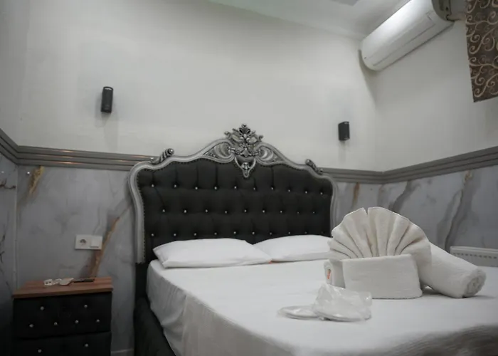 Bdk Ubytování v soukromí