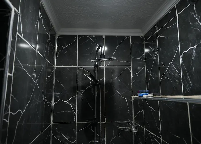 Ubytování v soukromí Bdk