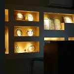 Bdk Privat bolig Istanbul