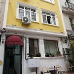 Privat bolig Bdk Istanbul