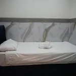 Privat bolig Bdk Istanbul