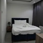 Privat bolig Bdk Istanbul