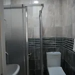 Privat bolig Bdk Istanbul