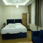 Privat bolig Bdk Istanbul