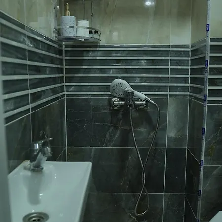 Bdk * איסטמבול