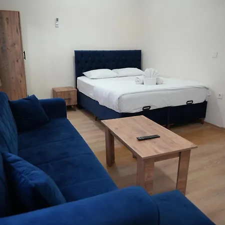 Bdk *