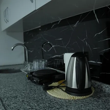 Homestay szállás Bdk *