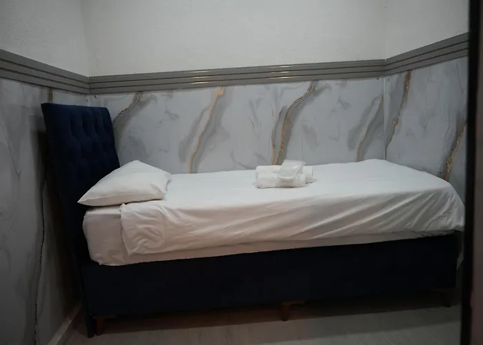 Bdk Проживание в семье *