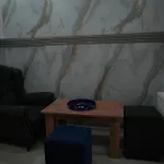 Bdk Δωμάτια σε οικογενειακή κατοικία