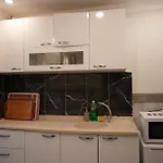 Bdk Κωνσταντινούπολη