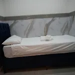 Bdk Δωμάτια σε οικογενειακή κατοικία *