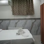 Bdk Δωμάτια σε οικογενειακή κατοικία *