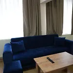 Δωμάτια σε οικογενειακή κατοικία Bdk *