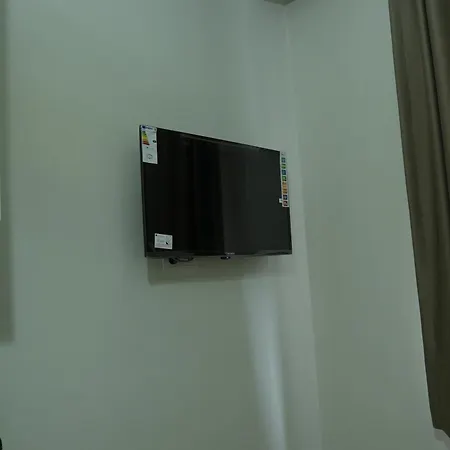 Bdk منزل للإقامة